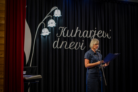 Slavnostna akademija ob Kuharjevih dnevih 2025 (44)